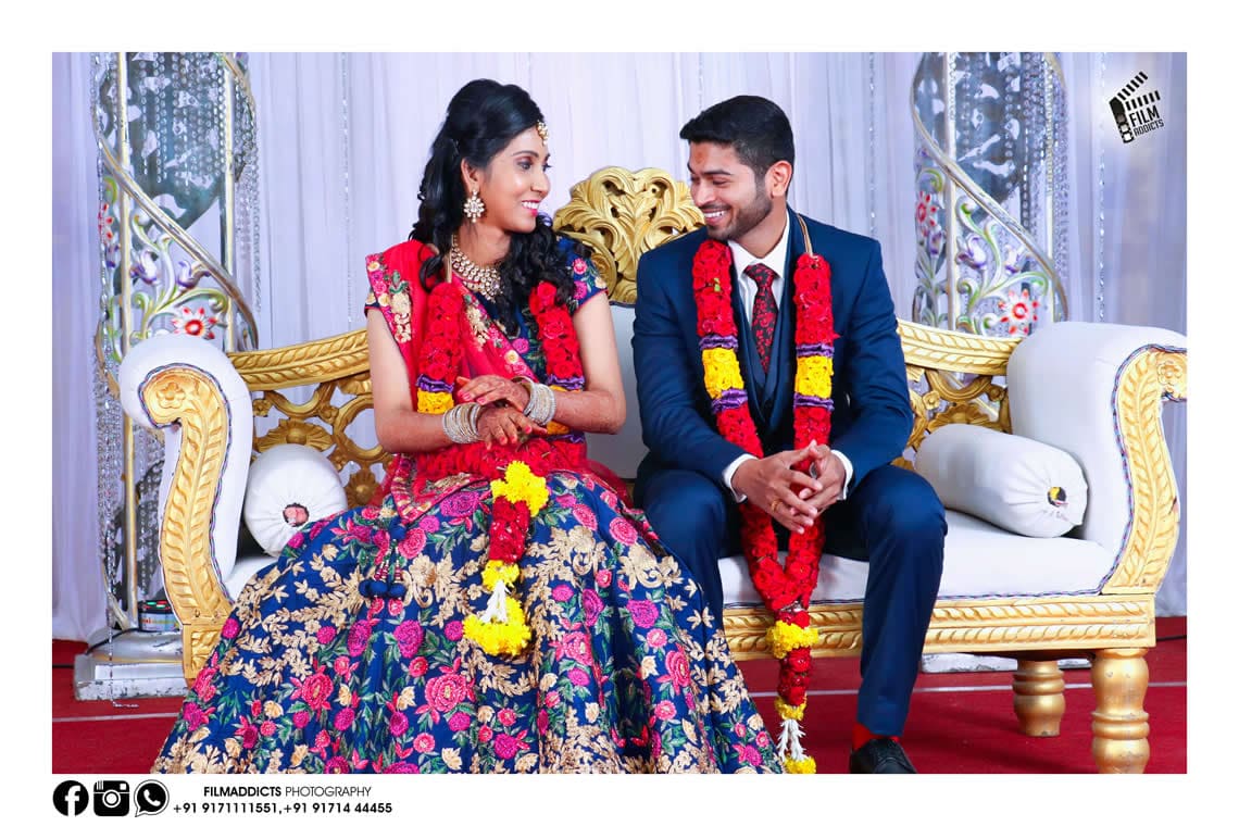 Best Wedding photographers in natham,Best wedding photography in  natham, Best Candid photographers in  natham, Best wedding candid photographers in natham, Best wedding candid photography in natham, Best Photographers in natham, Best Marraige photographers in  natham.Best Marriage photography in natham,Best Photography in  natham, Best wedding video in  natham, Best wedding videography in  natham, Best Helicam operator in  natham, Best Drone  Operator, Best wedding studio in  natham, Best proffesional photographers in  natham, No.1 Wedding Photographers in natham, No.1 wedding photography in  natham,  natham wedding photographers,  natham wedding photography,  natham wedding Videos.
Best Wedding photographers in palani,Best wedding photography in  palani, Best Candid photographers in  palani, Best wedding candid photographers in palani, Best wedding candid photography in palani, Best Photographers in palani, Best Marraige photographers in palani.Best Marriage photography in palani,Best Photography in  palani, Best wedding video in  palani, Best wedding videography in  palani, Best Helicam operator in  palani, Best proffesional photographers in  palani, No.1 Wedding Photographers in palani, No.1 wedding photography in palani,Best Wedding photographers in oddanchatram,Best wedding photography in oddanchatram, Best Candid photographers in oddanchatram, Best wedding candid photographers in oddanchatram, Best wedding candid photography in oddanchatram, Best Photographers in oddanchatram, Best Marraige photographers in oddanchatram.Best Marriage photography in oddanchatram,Best Photography in  oddanchatram, Best wedding video in  oddanchatram, Best wedding videography in  oddanchatram, Best Helicam operator in oddanchatram,  Best proffesional photographers in  oddanchatram, No.1 Wedding Photographers in oddanchatram, No.1 wedding photography in oddanchatram,Best Wedding photographers in kodaikanal,Best wedding photography in kodaikanal, Best Candid photographers in kodaikanal, Best wedding candid photographers in kodaikanal, Best wedding candid photography in kodaikanal, Best Photographers in kodaikanal, Best Marraige photographers in kodaikanal.Best Marriage photography in kodaikanal,Best Photography in kodaikanal, Best wedding video in  kodaikanal, Best wedding videography in  kodaikanal, Best Helicam operator in kodaikanal, Best wedding studio in kodaikanal, Best proffesional photographers in  kodaikanal, No.1 Wedding Photographers in kodaikanal, No.1 wedding photography in kodaikanal,Best Wedding photographers in madurai,Best wedding photography in madurai, Best Candid photographers in madurai, Best wedding candid photographers in madurai, Best wedding candid photography in madurai, Best Photographers in madurai, Best Marraige photographers inmadurai.Best Marriage photography in madurai,Best Photography in madurai, Best wedding video in  madurai, Best wedding videography in  madurai, Best Helicam operator in madurai, Best wedding studio in madurai, Best proffesional photographers in  madurai, No.1 Wedding Photographers in madurai, No.1 wedding photography in madurai,Best Wedding photographers in tamilnadu,Best wedding photography in tamilnadu, Best Candid photographers in tamilnadu, Best wedding candid photographers in tamilnadu, Best wedding candid photography in tamilnadu, Best Photographers in tamilnadu, Best Marraige photographers in tamilnadu.Best Marriage photography in tamilnadu,Best Photography in tamilnadu, Best wedding video in  tamilnadu, Best wedding videography in  tamilnadu, Best Helicam operator in tamilnadu,  Best wedding studio in tamilnadu, Best proffesional photographers in  tamilnadu, No.1 Wedding Photographers in tamilnadu, No.1 wedding photography in tamilnadu,Best Wedding photographers in dindigul,Best wedding photography in dindigul, Best Candid photographers in dindigul, Best wedding candid photographers in dindigul, Best wedding candid photography in dindigul, Best Photographers in dindigul, Best Marraige photographers in dindigul.Best Marriage photography in dindigul,Best Photography in dindigul, Best wedding video in  dindigul, Best wedding videography in  dindigul, Best Helicam operator in dindigul, Best wedding studio in dindigul, Best proffesional photographers in dindigul, No.1 Wedding Photographers in dindigul, No.1 wedding photography in dindigul.